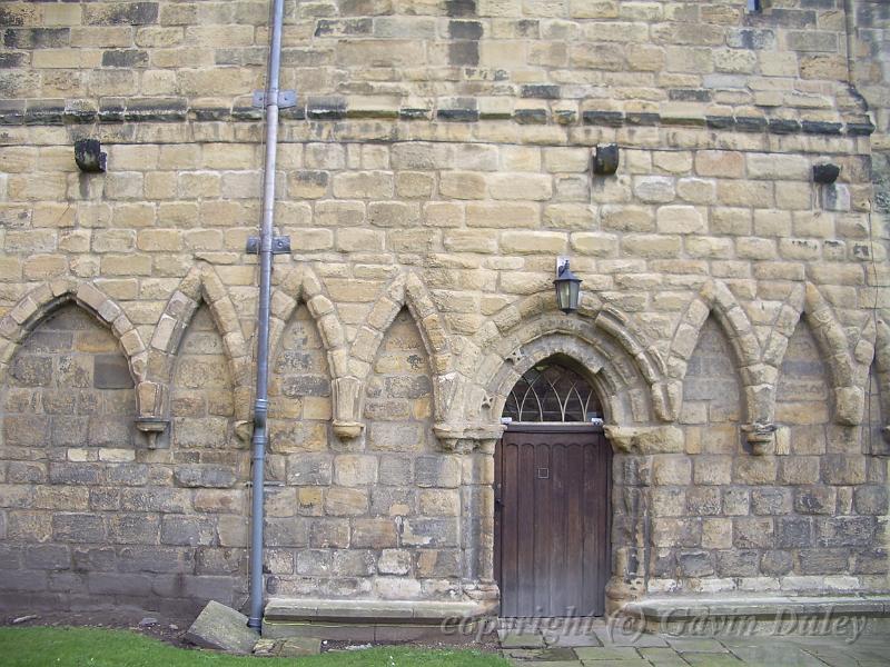 Hexham Abbey IMGP6680.JPG